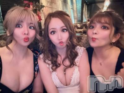 ܱХ顦club Eight(֡)  (18)512̥֥512 1728ʬΥ֥