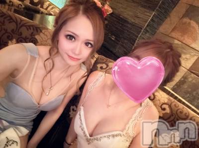 ܱХ顦club Eight(֡)  (18)518̥֥518 1731ʬΥ֥