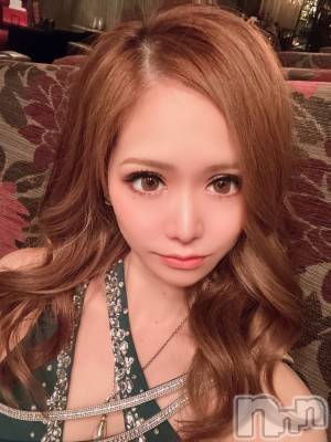 ܱХ顦club Eight(֡)  (18)520̥֥520 1635ʬΥ֥