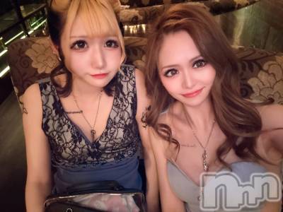 ܱХ顦club Eight(֡)  (18)524̥֥524 1717ʬΥ֥