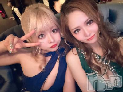 ܱХ顦club Eight(֡)  (18)525̥֥525 1733ʬΥ֥