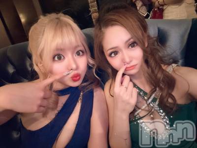 ܱХ顦club Eight(֡)  (18)526̥֥526 1440ʬΥ֥
