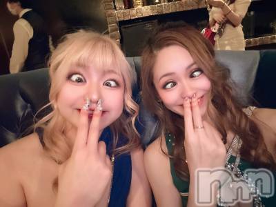 ܱХ顦club Eight(֡)  (18)527̥֥527 1700ʬΥ֥