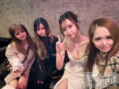ܱХ顦club Eight(֡)  (18)531̥֥531 2144ʬΥ֥