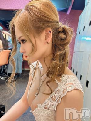ܱХ顦club Eight(֡)  (18)69̥֥69 1730ʬΥ֥