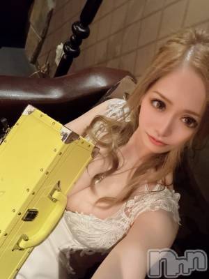 ܱХ顦club Eight(֡)  (18)616̥֥616 1907ʬΥ֥