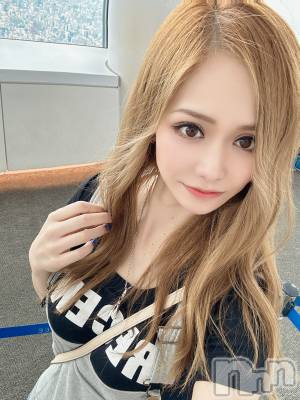 ܱХ顦club Eight(֡)  (18)617̥֥617 1926ʬΥ֥