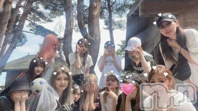 ܱХ顦club Eight(֡)  (18)620̥֥620 1537ʬΥ֥