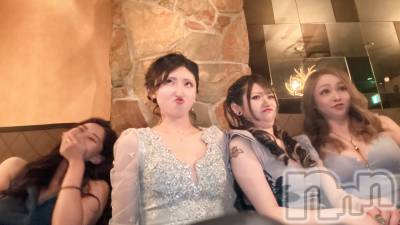 ܱХ顦club Eight(֡)  (18)622̥֥622 1841ʬΥ֥