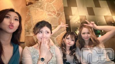 ܱХ顦club Eight(֡)  (18)623̥֥623 1723ʬΥ֥