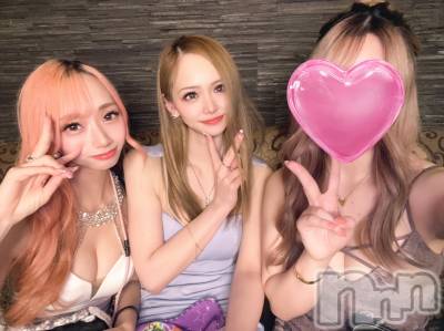 ܱХ顦club Eight(֡)  (18)77̥֥77 1854ʬΥ֥