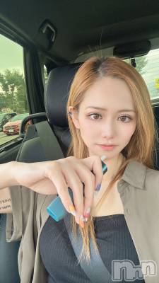 ܱХ顦club Eight(֡)  (18)712̥֥712 1615ʬΥ֥