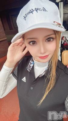 ܱХ顦club Eight(֡)  (18)713̥֥713 1800ʬΥ֥