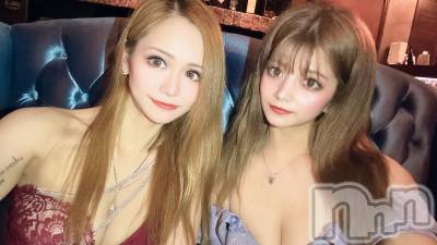 ܱХ顦club Eight(֡)  (18)716̥֥716 1728ʬΥ֥