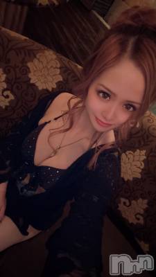 ܱХ顦club Eight(֡)  (18)718̥֥718 1903ʬΥ֥
