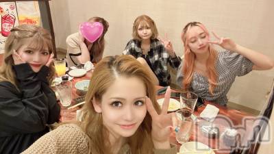ܱХ顦club Eight(֡)  (18)719̥֥719 1809ʬΥ֥