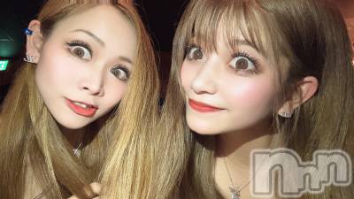ܱХ顦club Eight(֡)  (18)720̥֥720 2006ʬΥ֥