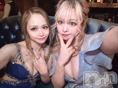 ܱХ顦club Eight(֡)  (18)721̥֥721 1742ʬΥ֥