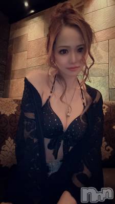 ܱХ顦club Eight(֡)  (18)723̥֥723 1641ʬΥ֥