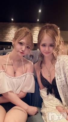 ܱХ顦club Eight(֡)  (18)725̥֥725 1850ʬΥ֥