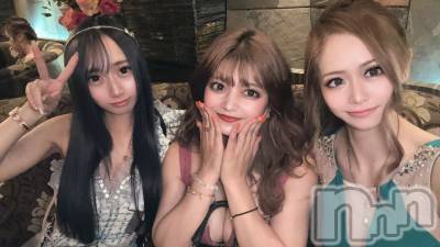 ܱХ顦club Eight(֡)  (18)728̥֥728 1633ʬΥ֥