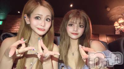 ܱХ顦club Eight(֡)  (18)729̥֥729 1730ʬΥ֥