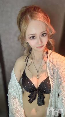 ܱХ顦club Eight(֡)  (18)730̥֥730 1733ʬΥ֥