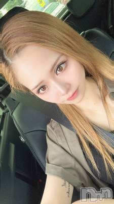 ܱХ顦club Eight(֡)  (18)82̥֥82 1817ʬΥ֥