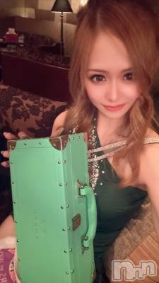 ܱХ顦club Eight(֡)  (18)84̥֥84 1806ʬΥ֥