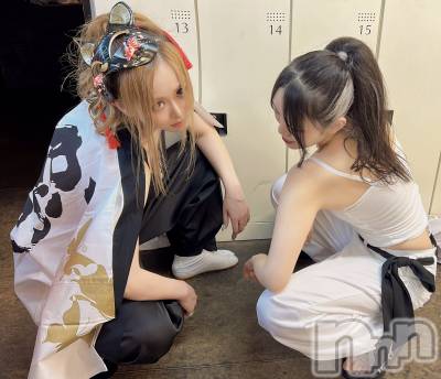 ܱХ顦club Eight(֡)  (18)85̥֥85 2316ʬΥ֥