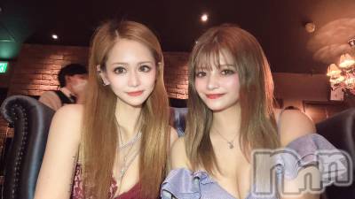 ܱХ顦club Eight(֡)  (18)89̥֥89 1802ʬΥ֥
