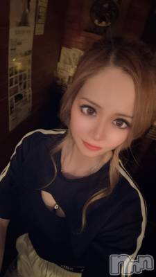 ܱХ顦club Eight(֡)  (18)812̥֥812 1722ʬΥ֥