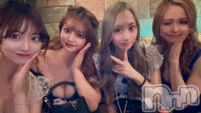 ܱХ顦club Eight(֡)  (18)817̥֥817 1904ʬΥ֥