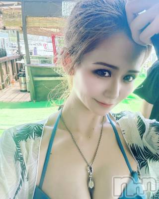 ܱХ顦club Eight(֡)  (18)818̥֥818 1921ʬΥ֥