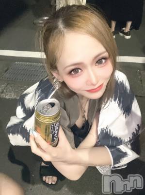 ܱХ顦club Eight(֡)  (18)825̥֥825 1706ʬΥ֥