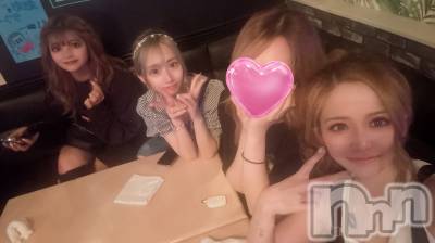 ܱХ顦club Eight(֡)  (18)827̥֥827 1714ʬΥ֥
