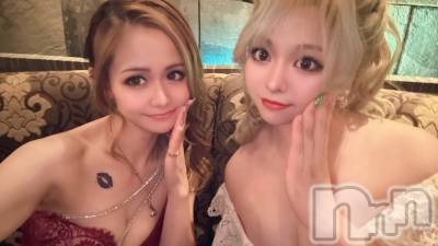 ܱХ顦club Eight(֡)  (18)829̥֥829 1722ʬΥ֥