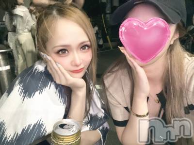 ܱХ顦club Eight(֡)  (18)830̥֥830 1909ʬΥ֥