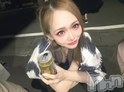 ܱХ顦club Eight(֡)  (18)91̥֥91 1938ʬΥ֥