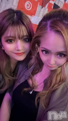 ܱХ顦club Eight(֡)  (18)92̥֥92 1949ʬΥ֥