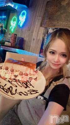 ܱХ顦club Eight(֡)  (18)93̥֥93 2132ʬΥ֥
