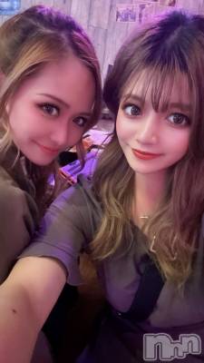 ܱХ顦club Eight(֡)  (18)95̥֥95 1825ʬΥ֥