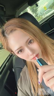 ܱХ顦club Eight(֡)  (18)914̥֥914 1743ʬΥ֥