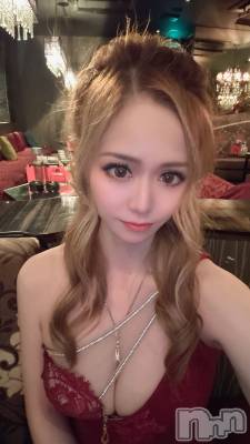 ܱХ顦club Eight(֡)  (18)916̥֥916 1800ʬΥ֥