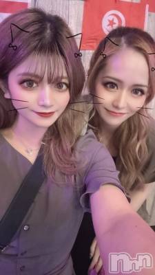 ܱХ顦club Eight(֡)  (18)917̥֥917 1642ʬΥ֥