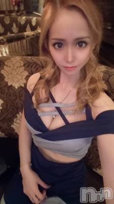 ܱХ顦club Eight(֡)  (18)921̥֥921 1933ʬΥ֥