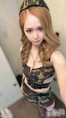 ܱХ顦club Eight(֡)  (18)928̥֥928 1840ʬΥ֥