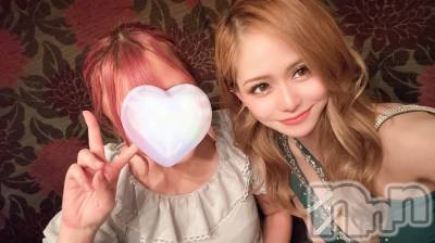ܱХ顦club Eight(֡)  (18)930̥֥930 1729ʬΥ֥