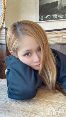 ܱХ顦club Eight(֡)  (18)103̥֥103 1802ʬΥ֥