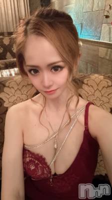 ܱХ顦club Eight(֡)  (18)104̥֥104 1921ʬΥ֥